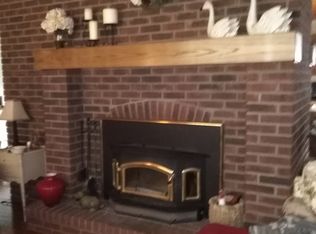 8850 Center Rd #45, Austinburg, OH 44010