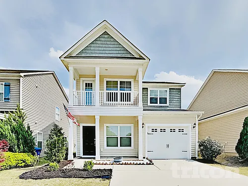 441 Laurel Leaf Dr Photo 1