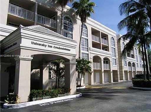 1st image of 1280 S Alhambra Cir APT 2217