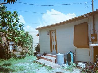 1028 Adams St, West Palm Beach, FL 33407