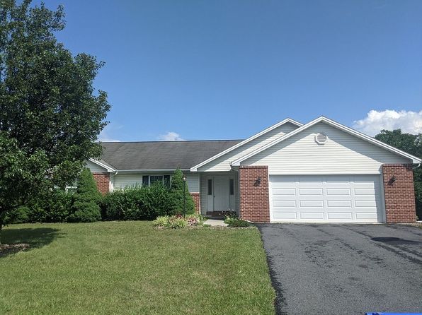homes for sale by owner dover pa