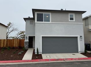 404 Lemongrass St, Turlock, CA 95380