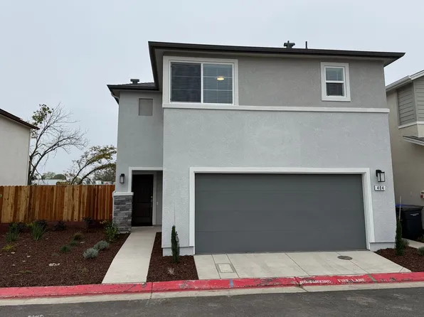 404 Lemongrass St, Turlock, CA 95380