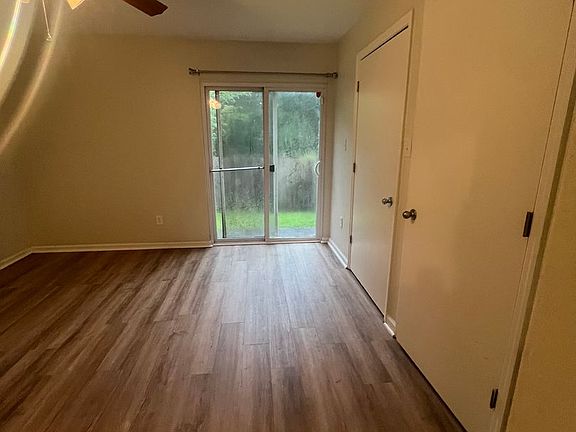 4th image of 2510 Mar Ct #101