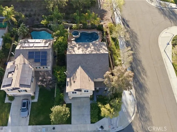 2982 Glendower Ct, Castaic, CA 91384