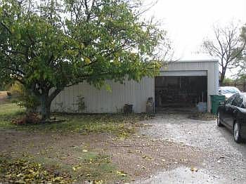 1st image of 7501 Snug Harbor Cir