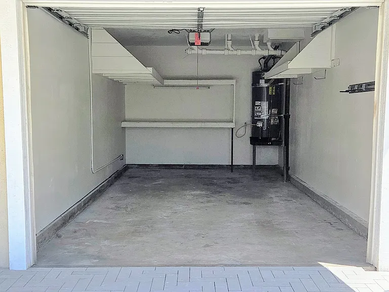 2522 Orange Ave #E — Photo 21