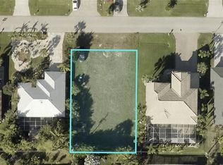1824 SW 49th Ter #7, Cape Coral, FL 33914