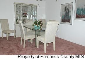 4th image of 13103 Cypress Hill Dr