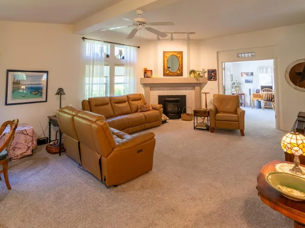 450 Gladycon Rd Spc 111, Colfax, CA 95713