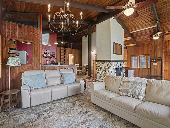 24th image of this home