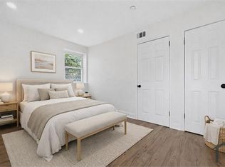 21 Willoughby St APT B9, Newark, NJ 07112