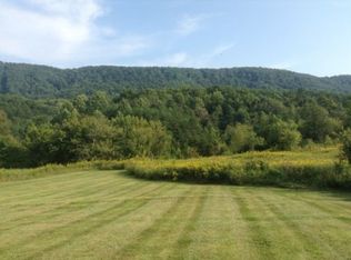 3569 Clinch Valley Rd, Treadway, TN 37881