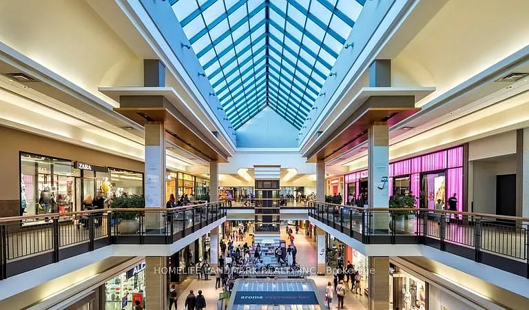 180 Fairview Mall Dr #103 — Photo 24