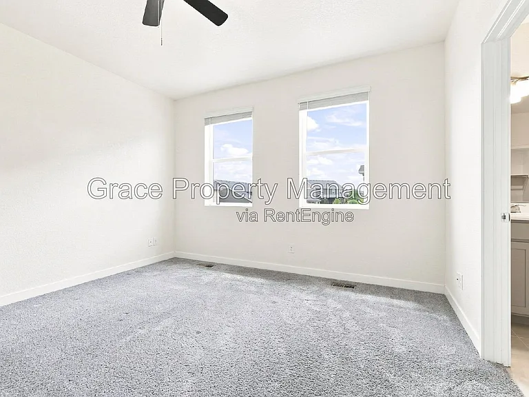 7464 E 157th Ave — Photo 9