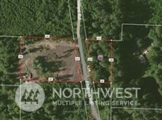 1006 Phillips Rd, Pt Ludlow, WA 98365