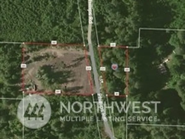 1006 Phillips Road, Port Ludlow, WA 98365