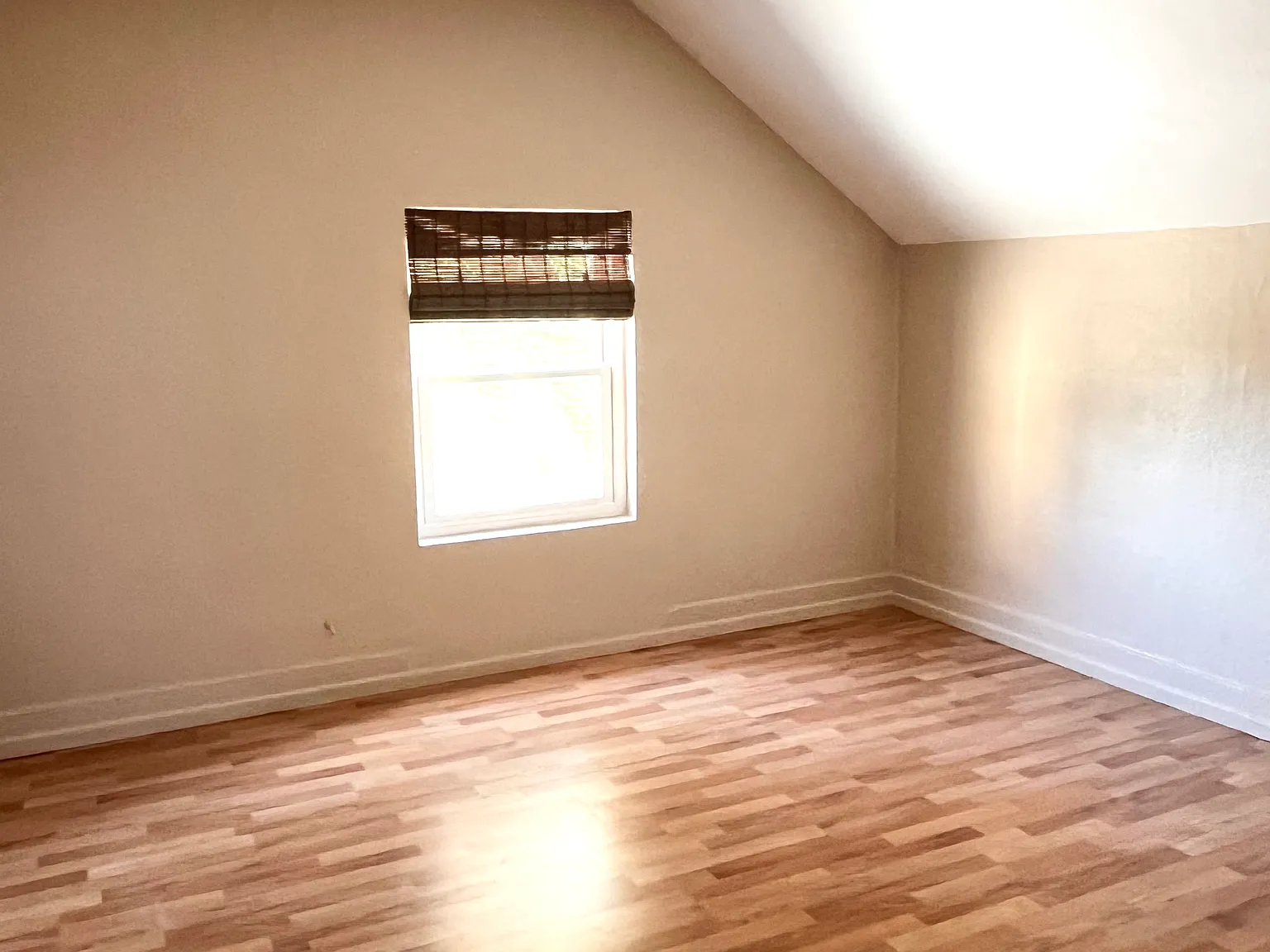 2227 K St — Photo 3
