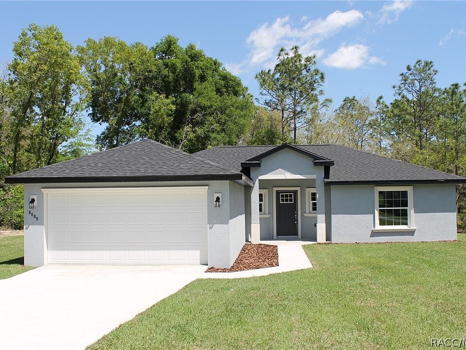 1st image of 8089 N Creek Way