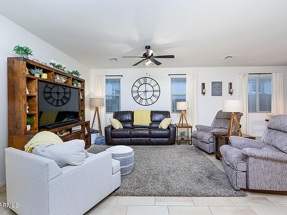 4th image of 16266 W Jenan Drive