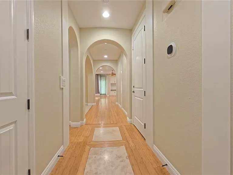 1274 Calcione Dr — Photo 5