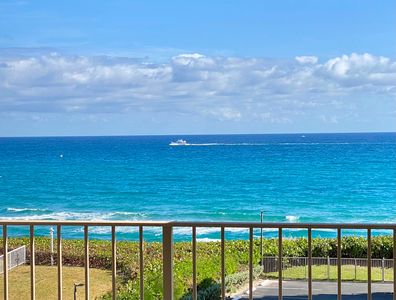 3200 S Ocean Boulevard, D501, Palm Beach, FL, 33480