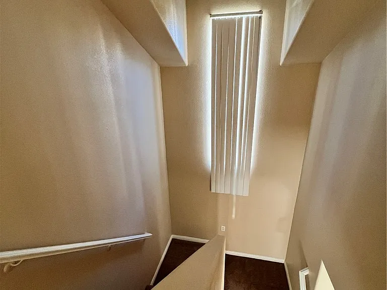 8237 Golden Flowers St — Photo 37