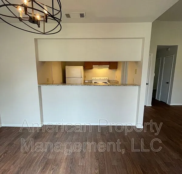 13143 E 44th St — Photo 7