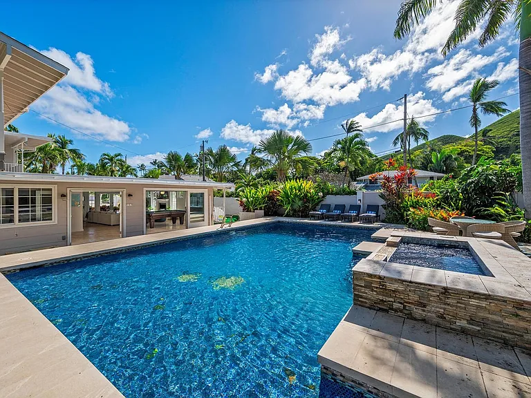 122 Lanipo Dr — Photo 39