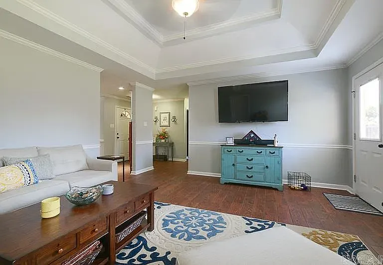 4 bed, 1560 sqft, $1,700 — Photo 3