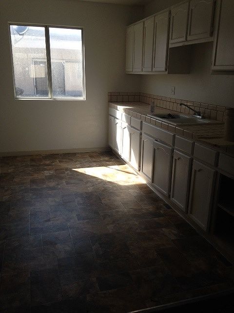 2nd image of 4118 Palmwood Dr APT 6