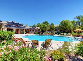 7255 W Sunset Rd APT 1115, Las Vegas, NV 89113