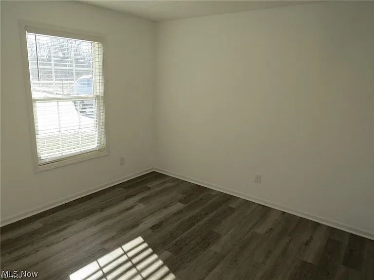 1711 Blase Nemeth Rd — Photo 15