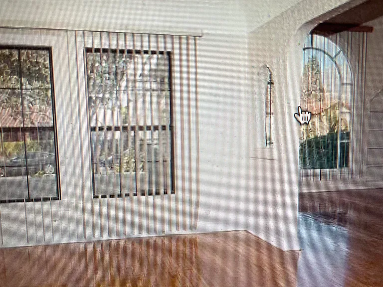 730 Portola Ave — Photo 2