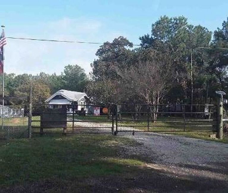 14436 Rolling Acres Rd, Navasota, TX 77868 Zillow