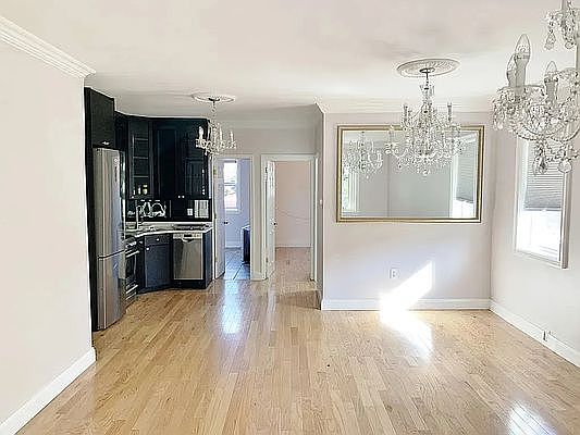 2nd image of 24-19 19th St #2FF