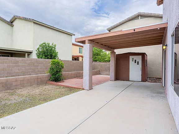 4th image of 4238 E Deer Dancer Way