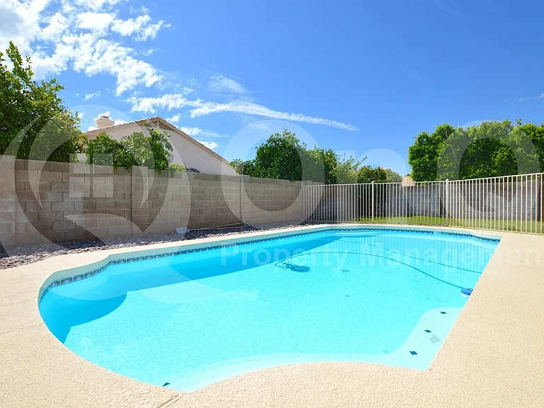 3161 W Genoa Way — Photo 30