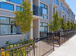 2012 Market St, Oakland, CA 94607