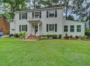 208 Battersea Rd, Norfolk, VA 23503