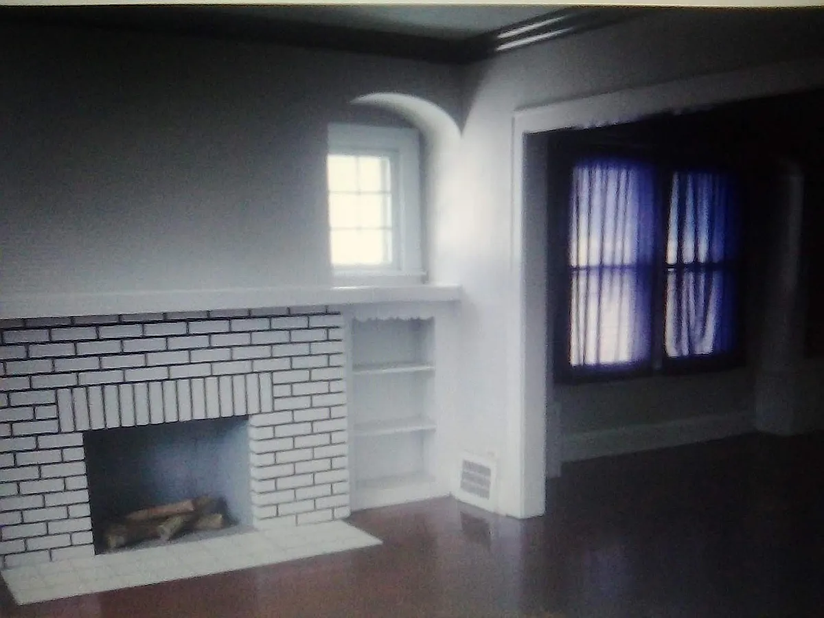 Building Photo - 2193 Lewis Dr