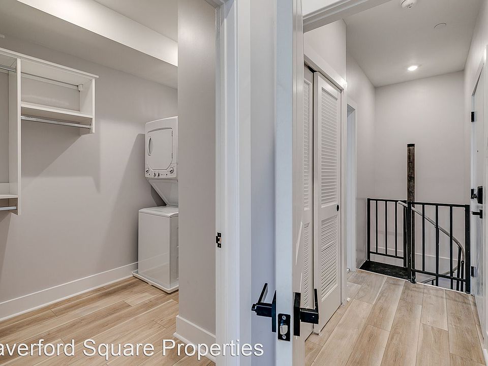 1st image of 803 N 40th St #1