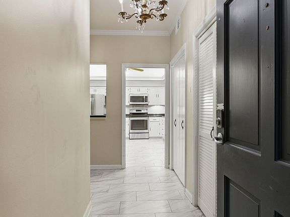 4th image of 4500 Post Rd Unit 4