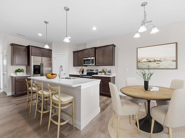 895 Walter Way, Washington, MO 63090