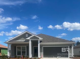 31566 Lyon Rd, Daphne, AL 36527