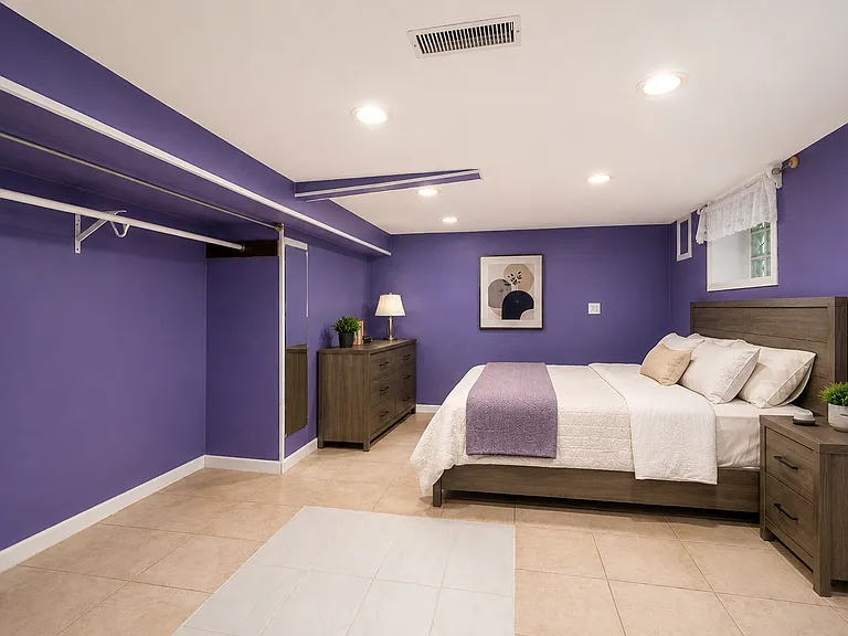 19 Aspen Rd — Photo 13