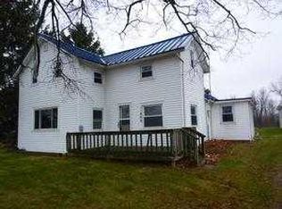 11886 W Vermontville Hwy, Vermontville, MI 49096