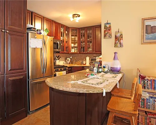 Sold by Exclusive Properties Sotheby's International Realty | media 14