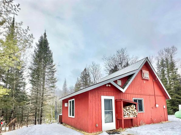 N6281 Foster City Rd, Foster City, MI 49834