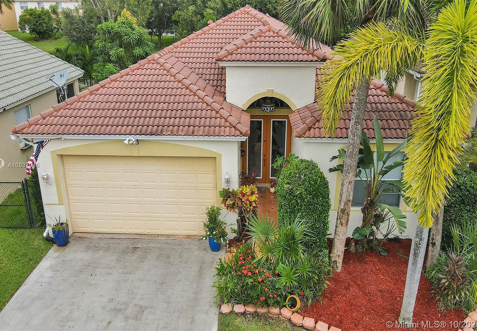 125 Cayo Costa Ct, Royal Palm Beach, FL 33411 Zillow